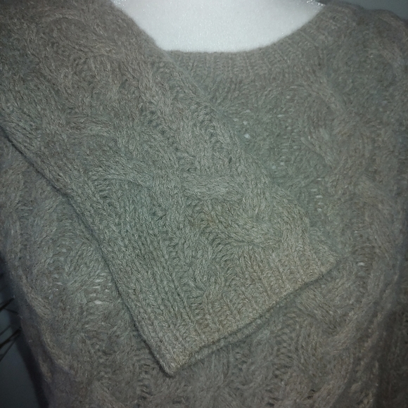 The American Collection - Picture 3 of 8